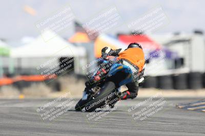 media/Dec-05-2025-CVMA Friday Practice (Fri) [[303bad9a84]]/3-Racer 3 (NRS)/Session 4 (Turn 16)/